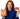 карта Халва МТБанк